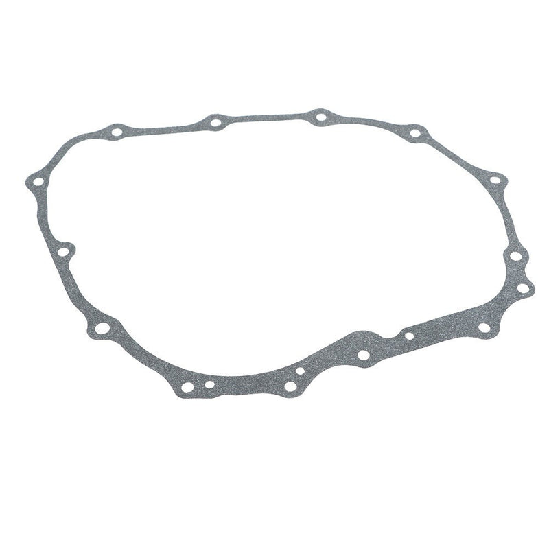 DURAFORCE Engine Clutch Cover Gasket for Honda TRX400EX 1999-2004 ATV Sportrax