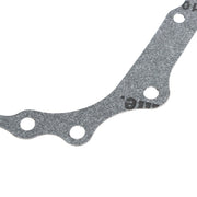 DURAFORCE Engine Clutch Cover Gasket for Honda TRX400EX 1999-2004 ATV Sportrax