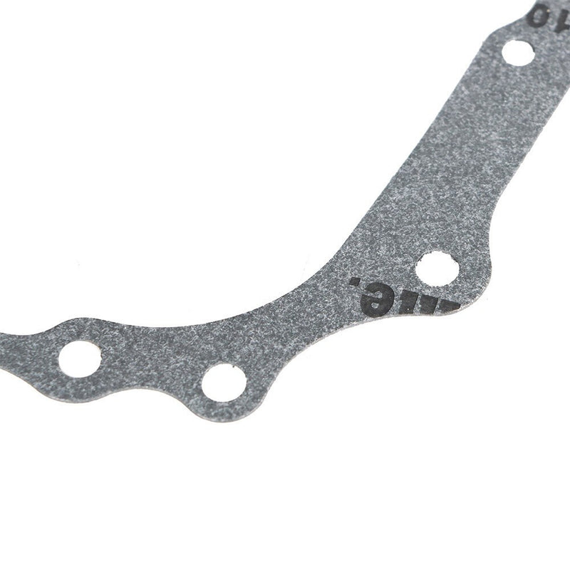 DURAFORCE Engine Clutch Cover Gasket for Honda TRX400EX 1999-2004 ATV Sportrax
