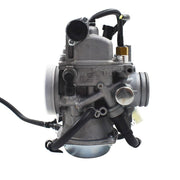 DURAFORCE Honda Rancher 350 TRX350 Carburetor 16100-HN5-305 2000-2006 Carb