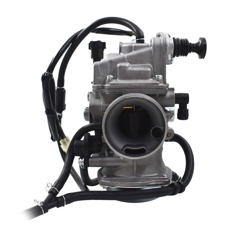 DURAFORCE Honda Rancher 350 TRX350 Carburetor 16100-HN5-305 2000-2006 Carb