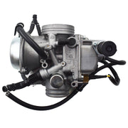 DURAFORCE Honda Rancher 350 TRX350 Carburetor 16100-HN5-305 2000-2006 Carb