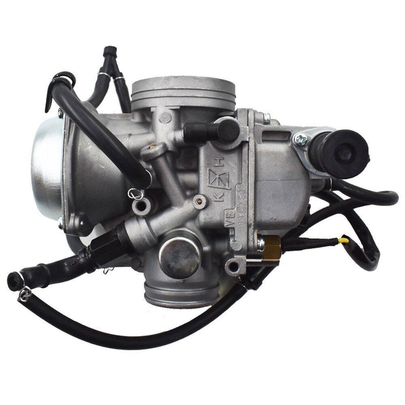 DURAFORCE Honda Rancher 350 TRX350 Carburetor 16100-HN5-305 2000-2006 Carb
