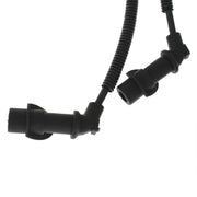 DURAFORCE Polaris Sportsman 800/700 Spark Plug Cap & Wire RZR HD XP Ignition Coil 2x
