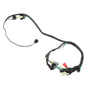 DURAFORCE Honda Sportrax 450 TRX450R 2004-2005 Main Wiring Harness Wire 2x4