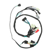 DURAFORCE Honda Sportrax 450 TRX450R 2004-2005 Main Wiring Harness Wire 2x4