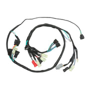 DURAFORCE Honda Sportrax 450 TRX450R 2004-2005 Main Wiring Harness Wire 2x4