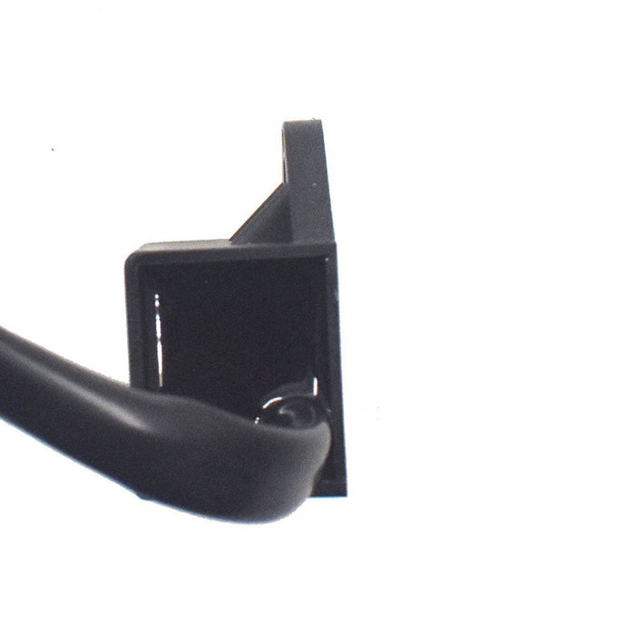 DURAFORCE Kawasaki Fuel Pump Cut Off Relay for Mule 1000 2500 2510 2520 3000 3010 KAF620