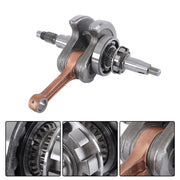 DURAFORCE Yamaha Grizzly Kodiak Viking 700 Crankshaft Assembly 2014-2020 2BG-11400-00-00