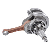 DURAFORCE Yamaha Grizzly Kodiak Viking 700 Crankshaft Assembly 2014-2020 2BG-11400-00-00