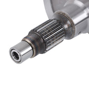 DURAFORCE Yamaha Grizzly Kodiak Viking 700 Crankshaft Assembly 2014-2020 2BG-11400-00-00