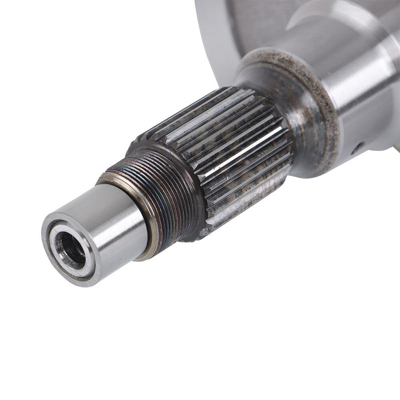 DURAFORCE Yamaha Grizzly Kodiak Viking 700 Crankshaft Assembly 2014-2020 2BG-11400-00-00