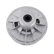 DURAFORCE Toro Secondary Driven Clutch 07266TC 07279 07273 Workman MD Utility Fit