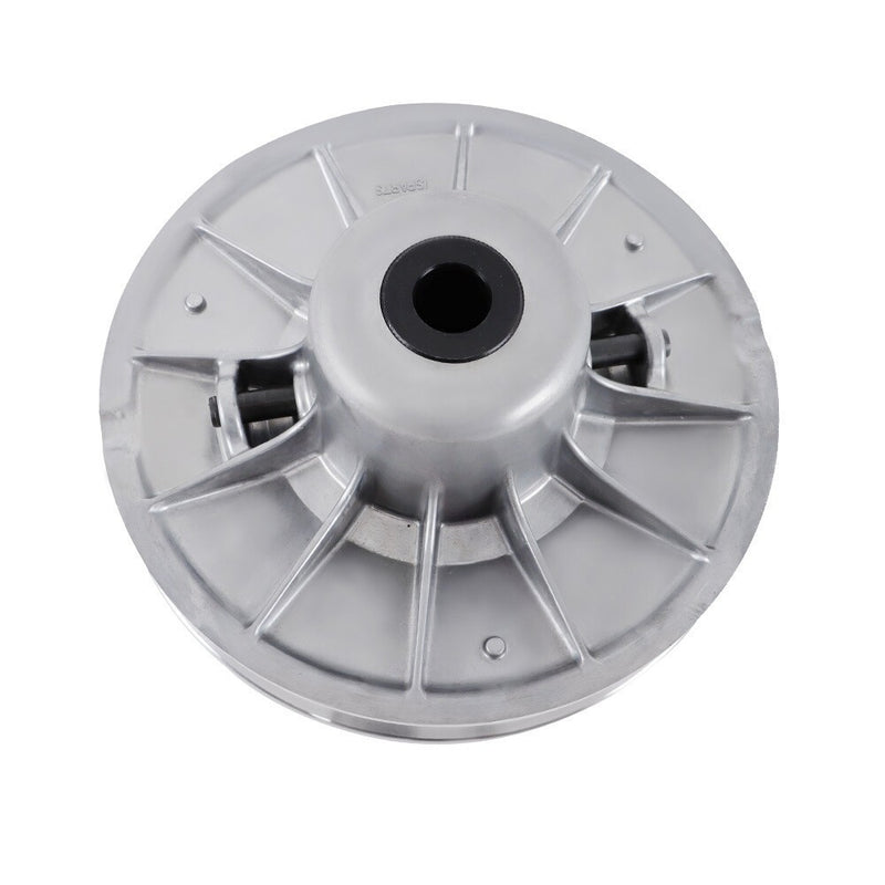 DURAFORCE Toro Secondary Driven Clutch 07266TC 07279 07273 Workman MD Utility Fit
