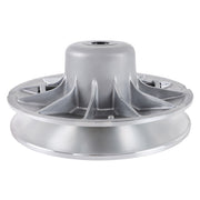 DURAFORCE Toro Secondary Driven Clutch 07266TC 07279 07273 Workman MD Utility Fit