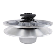 DURAFORCE Toro Secondary Driven Clutch 07266TC 07279 07273 Workman MD Utility Fit