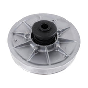 DURAFORCE Toro Secondary Driven Clutch 07266TC 07279 07273 Workman MD Utility Fit