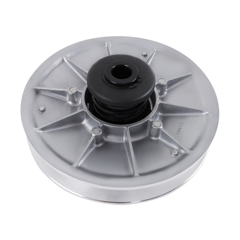 DURAFORCE Toro Secondary Driven Clutch 07266TC 07279 07273 Workman MD Utility Fit