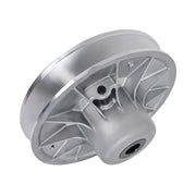 DURAFORCE Toro Secondary Driven Clutch 07266TC 07279 07273 Workman MD Utility Fit