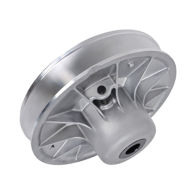 DURAFORCE Toro Secondary Driven Clutch 07266TC 07279 07273 Workman MD Utility Fit