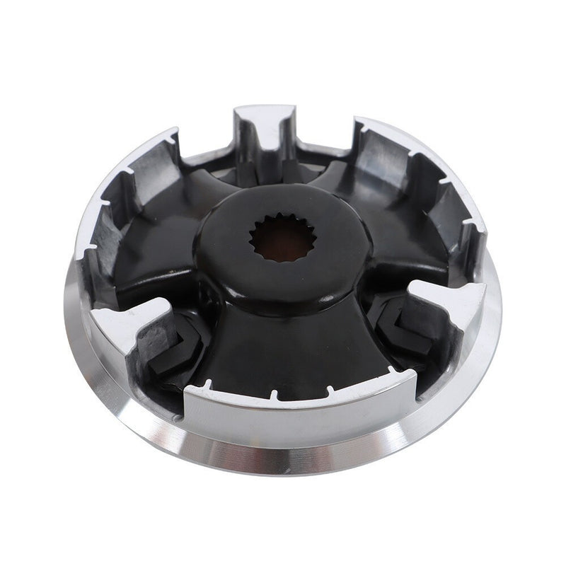 DURAFORCE Polaris Sportsman Outlaw 90 110 ATV Performance Clutch & Transmission Kit