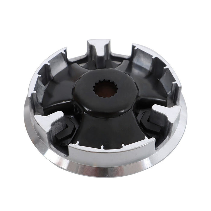 DURAFORCE Polaris Sportsman Outlaw 90 110 ATV Performance Clutch & Transmission Kit