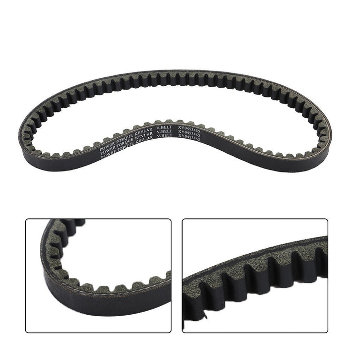 DURAFORCE Polaris Sportsman Outlaw 90 110 ATV Performance Clutch & Transmission Kit