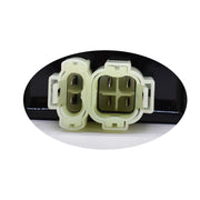 DURAFORCE Honda FourTrax 300 TRX300FW 1994-97 CDI Box 30410-HM5-670 4x4 Replacement