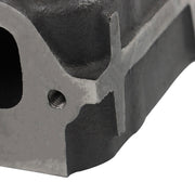 DURAFORCE Bobcat Kubota V2203 Cylinder Head 19077-03048 V2203T V2203E V2203B Parts