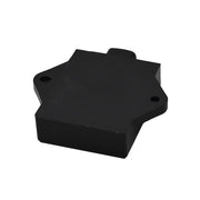 DURAFORCE CDI Box for Suzuki King Quad 300 250 LT-F250 LT-F300F LT4WD ATV Replacement