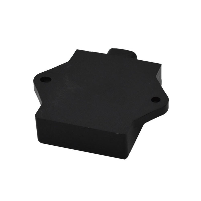 DURAFORCE CDI Box for Suzuki King Quad 300 250 LT-F250 LT-F300F LT4WD ATV Replacement