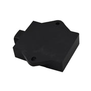 DURAFORCE CDI Box for Suzuki King Quad 300 250 LT-F250 LT-F300F LT4WD ATV Replacement