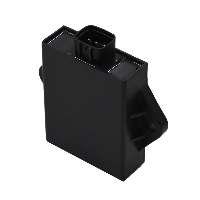 DURAFORCE CDI Box for Suzuki King Quad 300 250 LT-F250 LT-F300F LT4WD ATV Replacement