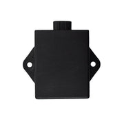 DURAFORCE CDI Box for Suzuki King Quad 300 250 LT-F250 LT-F300F LT4WD ATV Replacement