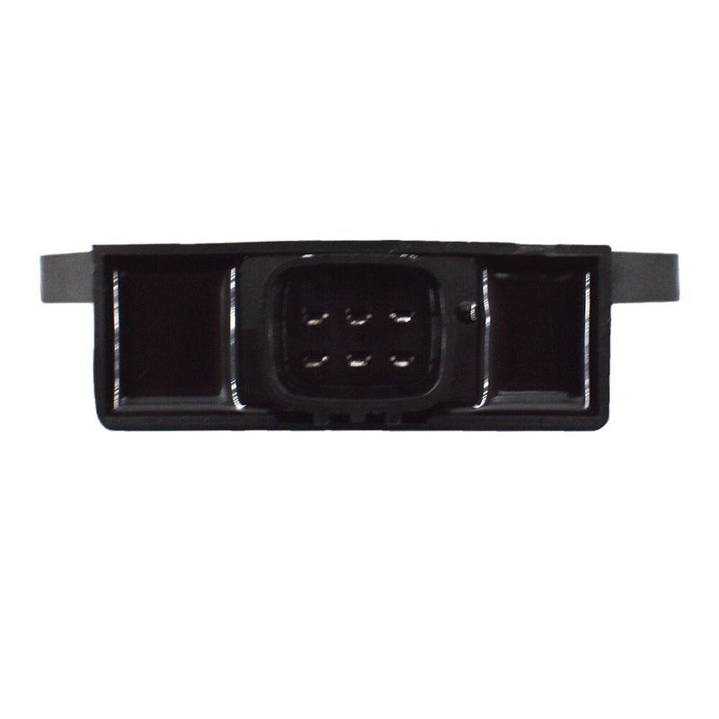 DURAFORCE CDI Box for Suzuki King Quad 300 250 LT-F250 LT-F300F LT4WD ATV Replacement