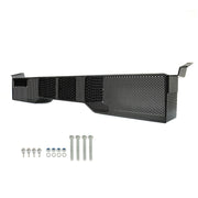 DURAFORCE Yamaha G29 Golf Cart Front Inner Storage Basket 2007-2016 Drive Model