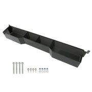 DURAFORCE Yamaha G29 Golf Cart Front Inner Storage Basket 2007-2016 Drive Model