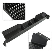 DURAFORCE Yamaha G29 Golf Cart Front Inner Storage Basket 2007-2016 Drive Model