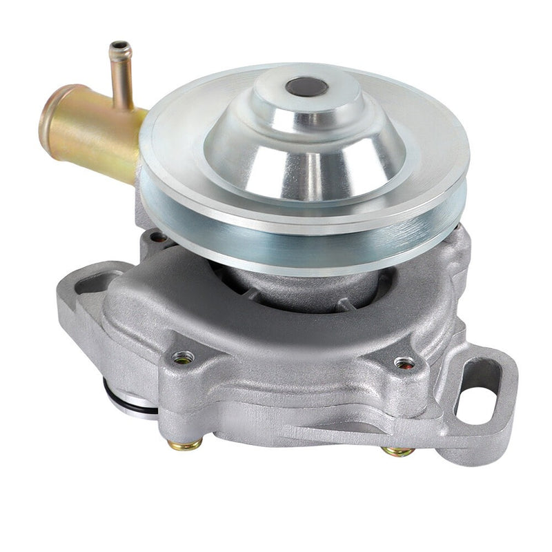 DURAFORCE Water Pump Assembly for Polaris XLT XCR 580 600 - Part 3084458 Compatible
