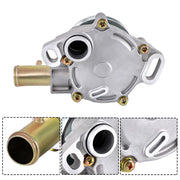 DURAFORCE Water Pump Assembly for Polaris XLT XCR 580 600 - Part 3084458 Compatible