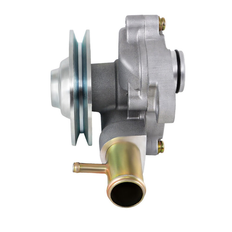 DURAFORCE Water Pump Assembly for Polaris XLT XCR 580 600 - Part 3084458 Compatible