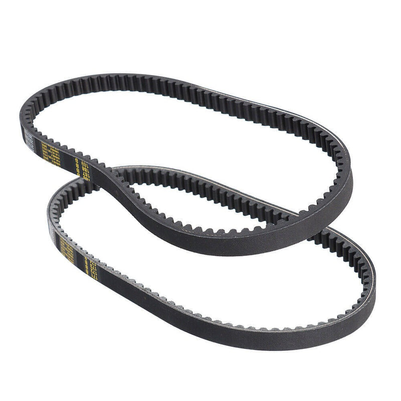 DURAFORCE Drive Belt for Comet Murray Torque Converter 203597 Go Kart Replacement