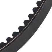 DURAFORCE Drive Belt for Comet Murray Torque Converter 203597 Go Kart Replacement
