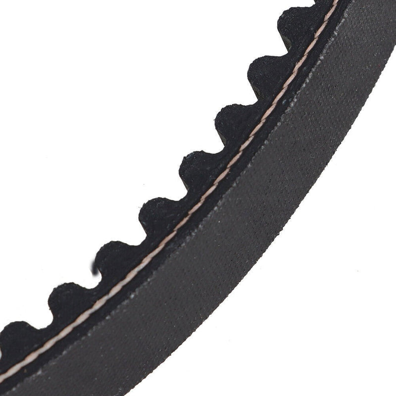 DURAFORCE Drive Belt for Comet Murray Torque Converter 203597 Go Kart Replacement