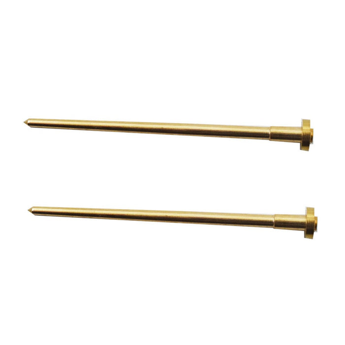 DURAFORCE 2005-2007 Kawasaki Brute Force 750 ATV Carburetor Rebuild Kit KVF750