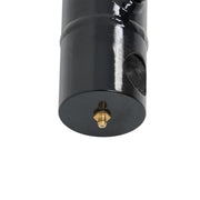 DURAFORCE Black Thumb Clamp Hydraulic Cylinder for Bobcat E26 Model #7197737