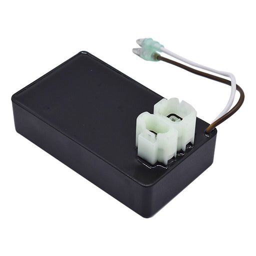 DURAFORCE 2005 Polaris Phoenix 200 High Performance Ignition CDI Box 0452310 USA