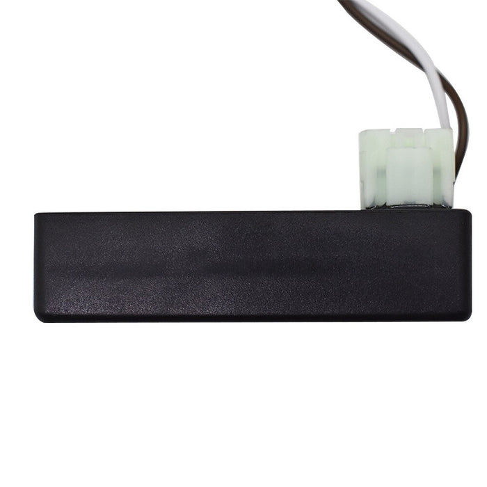 DURAFORCE 2005 Polaris Phoenix 200 High Performance Ignition CDI Box 0452310 USA