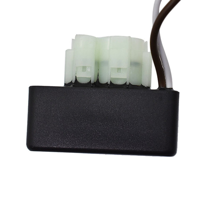 DURAFORCE 2005 Polaris Phoenix 200 High Performance Ignition CDI Box 0452310 USA