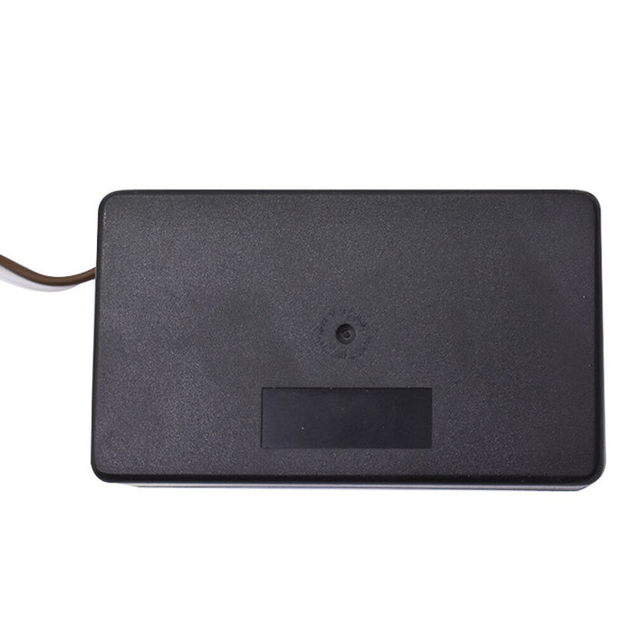 DURAFORCE 2005 Polaris Phoenix 200 High Performance Ignition CDI Box 0452310 USA